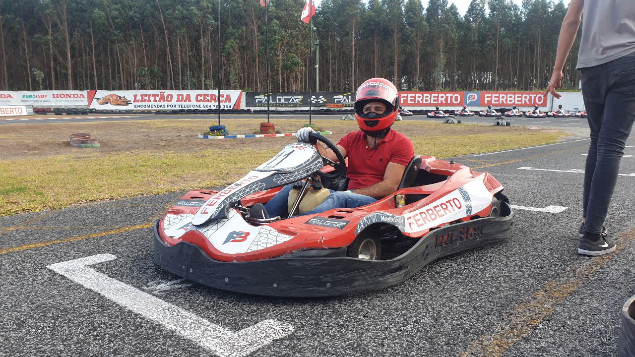 Despedida de Solteiro do Tiago0